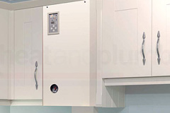 Hoofield electric boiler quotes