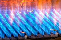 Hoofield gas fired boilers