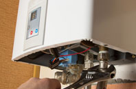 free Hoofield boiler install quotes